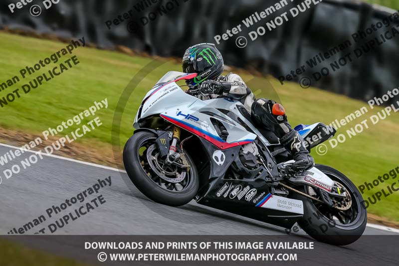 PJ Motorsport Photography 2020;anglesey;brands hatch;cadwell park;croft;donington park;enduro digital images;event digital images;eventdigitalimages;mallory;no limits;oulton park;peter wileman photography;racing digital images;silverstone;snetterton;trackday digital images;trackday photos;vmcc banbury run;welsh 2 day enduro